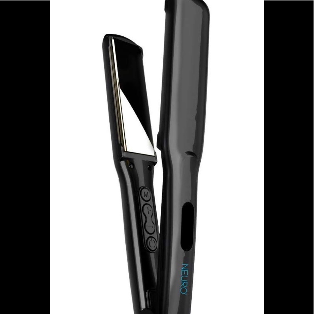 Paul Mitchell Neuro Smooth Flat Iron